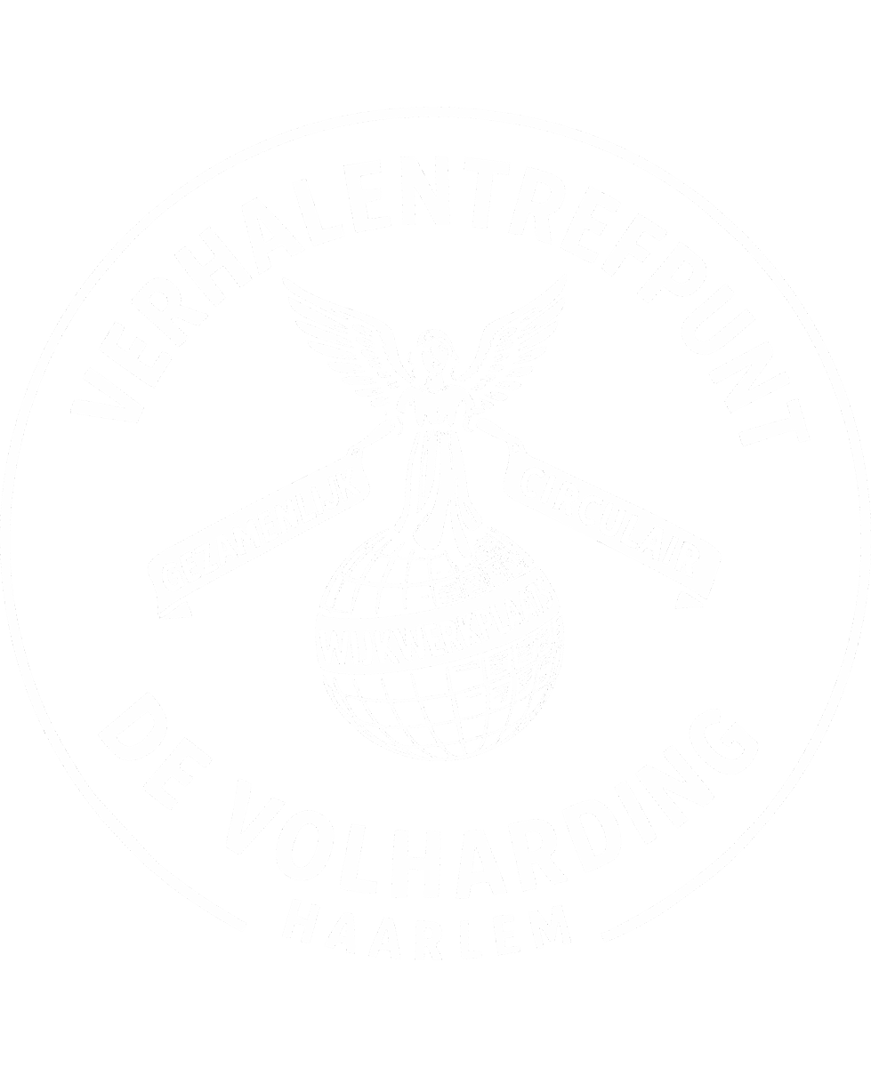 De-Volharding-LOGO_1200px devolharding.org