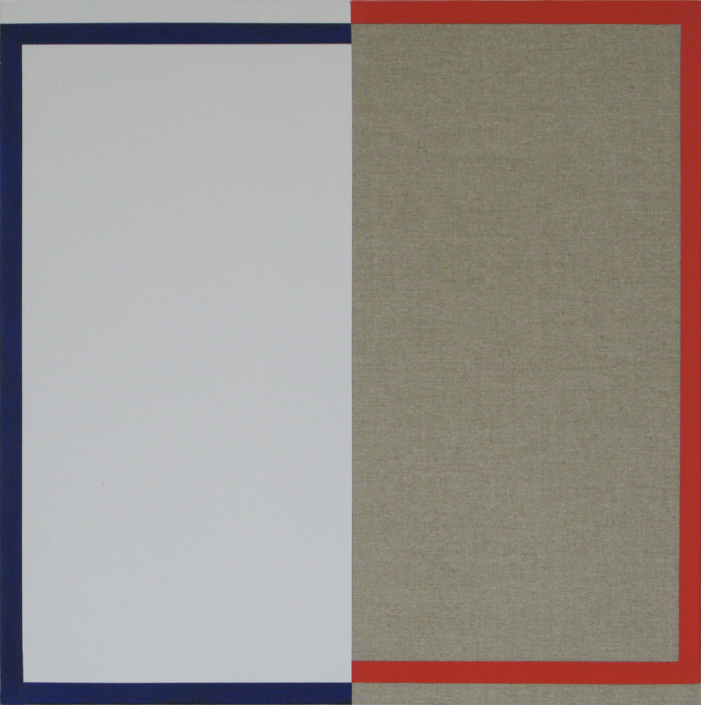 Frans Vendel Frans Vendel