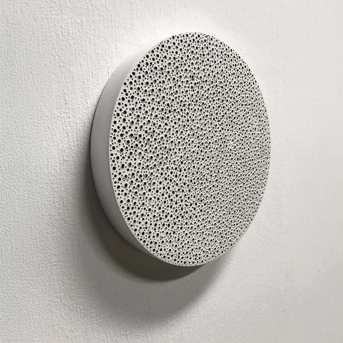 Mark Kramer Mark Kramer