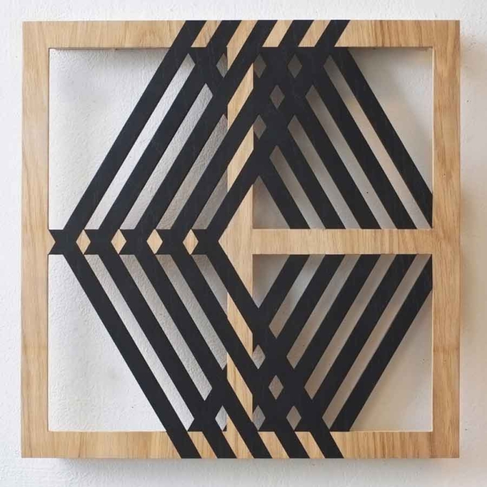 Tonneke Sengers 2023 UTW140 OVV3 Tonneke Sengers 2023 UTW140 OVV3