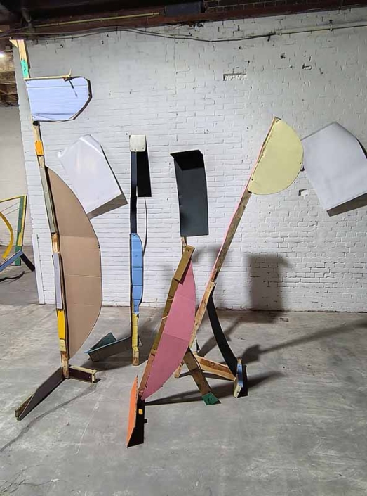 Monika Zarzeczna – ArtistTalk Monika Zarzeczna - ArtistTalk