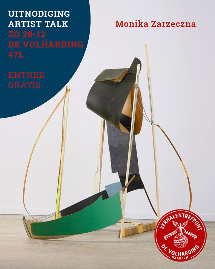 DeVolharding-artist talk DeVolharding-artist talk