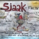 Sjaak Fest