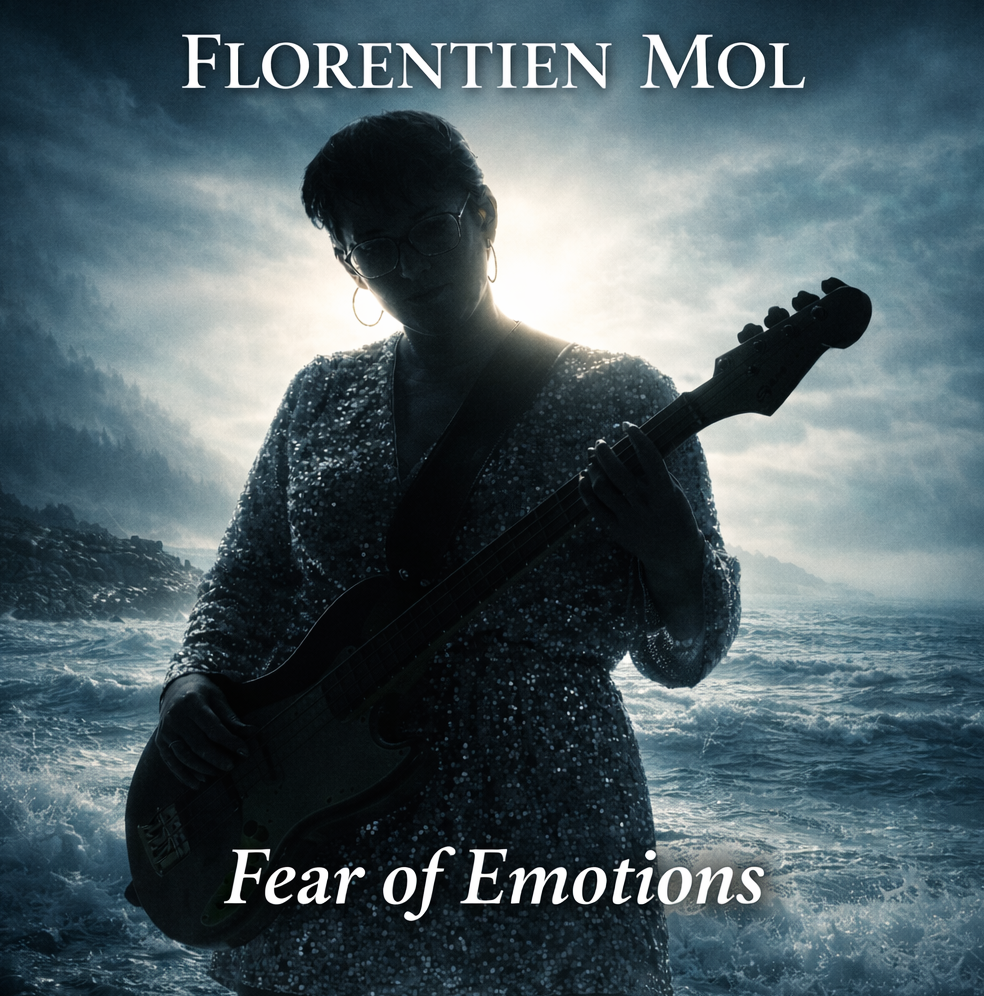 Fear of Emotions