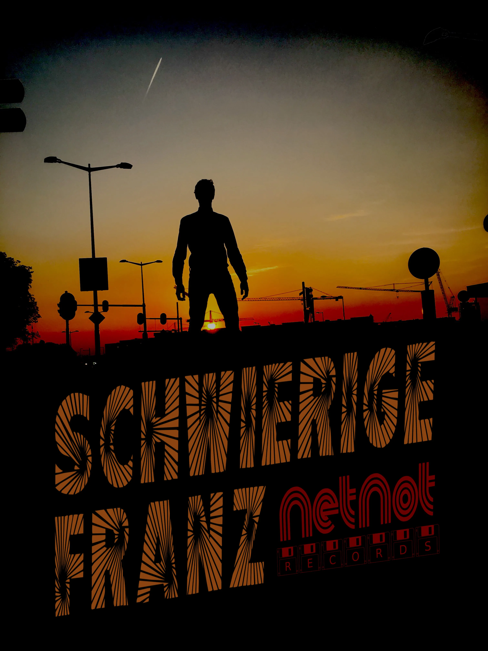 Schwierige Franz