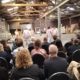 Theatergroep De Volharding 1