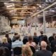 Theatergroep De Volharding 2