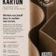 Wonder Karton vol