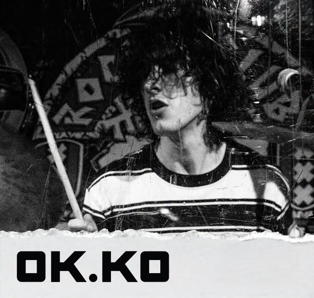 OK.KO