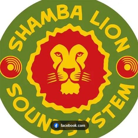 Shamba Lion Soundsystem