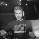 DJ Whiplash