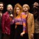 JAMILA & THE OTHER HEROES
