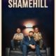 Stories from Shamehill