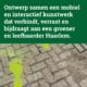inspiratiebijeenkomst (2)