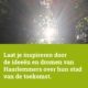 inspiratiebijeenkomst (3)