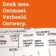 inspiratiebijeenkomst (4)