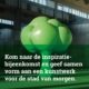 inspiratiebijeenkomst (5)