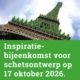 inspiratiebijeenkomst