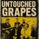 untouched grapes 1