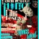 Haarlem Horror Film Festival