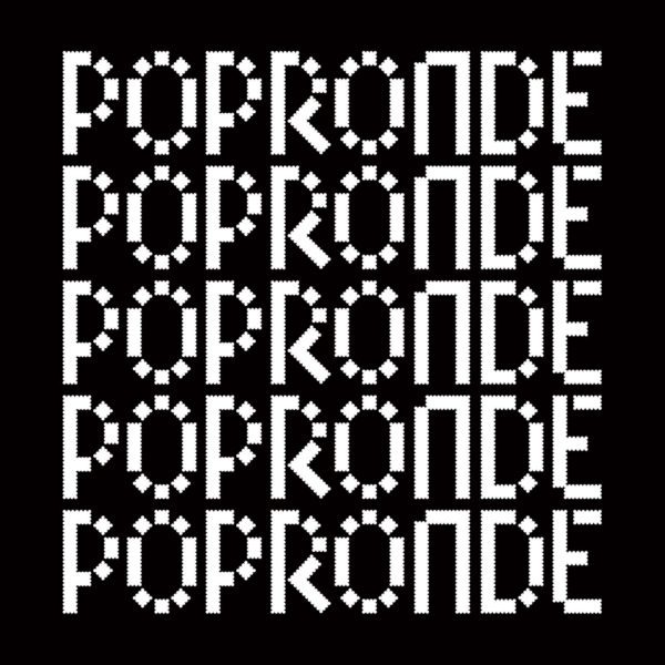 Popronde
