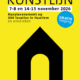 kunstlijn 2026